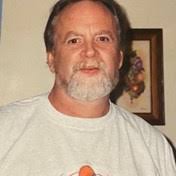 Helwig Family Obituaries