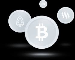 Many people believe that cryptocurrencies are the future of finance. Best Cryptocurrency Trading Platform Tradesmarter