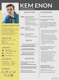Electrical engineer resume, civil engineer resume, audio engineer resume, software engineering resume! Software Engineer Resume Template Word Free Download Best Resume Examples