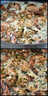 Chipotle Shrimp In Parmesan Cream Sauce Recipe Seafood Dinner Shrimp Recipes Easy Shrimp Recipes For Dinner