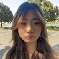 30+ "Annabelle Kim" profiles