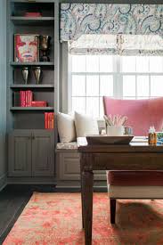 Car insurance, health insurance, utilities, taxes, credit cards, bank statements, receipts, etc. Pin On Home Decor