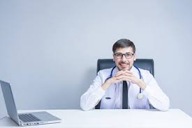 Please use this form for general information purposes only. Norfolk Family Eye Care Clinic In Simcoe Ontario Norfolk Family Eye Care Near Me Simcoe