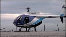 Profile Picture of Astrea | Online Encyclopaedia, Dictionary and Community (@google.com) on Google