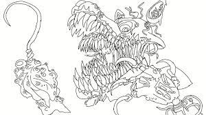 Twisted foxy color correction 1080p. Outline Of Twisted Foxy Furry Amino