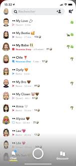 Pin By Antu On Recents In 2020 Snapchat Names Phone Inspiration Instagram And Snapchat