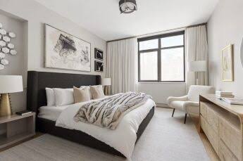 2026 Bedroom Trends to Create Your Dream Escape - Decorilla