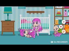 See more ideas about фони, аніме, шпалери. 23 Cringe Ideas Cringe Cute Disney Drawings Funny Selfies