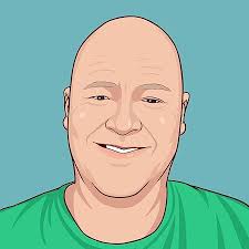 Amazon.co.uk: John Devaney: books, biography, latest update