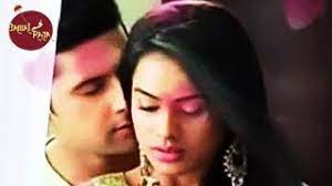 Roshni finds out that her father is still alive. Jamai Raja 6th October 2014 Full Episode Roshni Siddharth S Honeymoon Moments Youtube