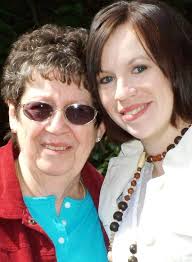 Prayers for Rick's successful surgery and recovery