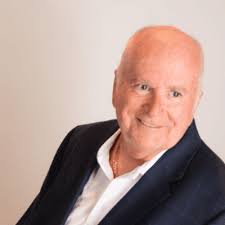 The 10 Best Grant Writers in Warren, MI (with Free Estimates)