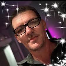 IRA B. “R.B.” ADKINS, 90, of East Lynn, W.Va., passed away peacefully