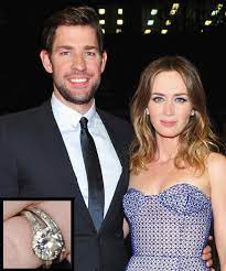 90 Of The Most Stunning Celebrity Engagement Rings Celebrity Engagement Rings Engagement Celebration Celebrities