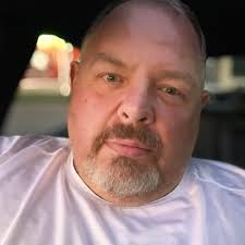 Public Safety Minister Gary Anandasangaree has been busted telling the  truth! The minister was recorded admitting that the Liberal government's  firearms confiscation scheme won't work and is all about politics rather  than