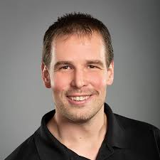 Chris Stancil's Instagram, Twitter & Facebook