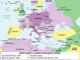 Pin On Mapas