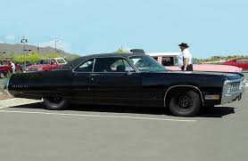 Image result for Formal Black 1971 Imperial