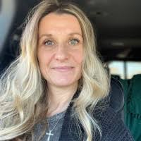 50+ "Emmert" profiles