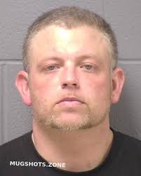 HERRON JARED L 03/18/2025