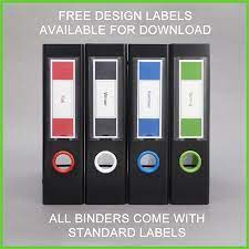 These instructions provide guidelines for preparing papers for aiaa technical conferences using latex. Cd Document Binder Set