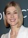 Image of Who is Helen Rodin in Jack Reacher?