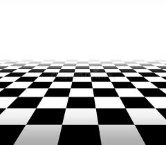 Black And White Checkered Background Image Checkered Background In Perspective Checkered Background Floor Pattern In Persp Sponsored Background Floo With Images Checker Background Floor Patterns Perspective