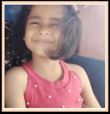 IMPORTANT: Please Read First Before Using the Newsletter Templates