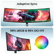 Zebronics Monitor