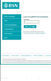 Mybsn For Android Apk Download
