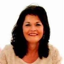 Karen Pousson Leonards Obituary