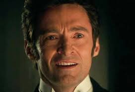 Craft Cinema: This is Me. . . And Me. . . And Me