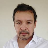 100+ "Cristian Aburto" profiles