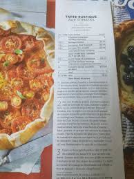 Pin By Diane Vallee On Entrees Food Pepperoni Pizza Pizza