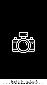 140 tan and black highlight covers for instagram in jpg format at 1080px × 1920px. Instagram Highlight Covers Black Theme Instagram Black Theme Instagram Logo Instagram Highlight Icons