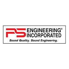 Ps Engineering Logo Download Logo Icon Png Svg You can copy, modify, distribute and perform the work, even for commercial purposes, all without asking permission. iconape