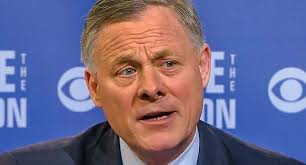 Senate intelligence panel wants to interview all in Trump Jr.-Russia  meeting