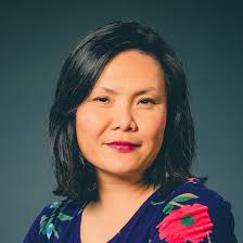 Superpowers: Chapter 5- Origin Story