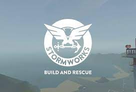 Is there a career mode in stormworks? The Mission Update Is Here For Stormworks Build And Rescue Green Man Gaming Blog