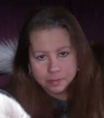 Obituary information for Theresa Ann Madison