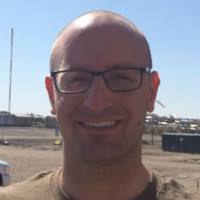 60+ "The Moulder" profiles