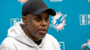 Hurricanes with decisions pending