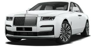 Check spelling or type a new query. Rolls Royce Ghost Price In Uae New Rolls Royce Ghost Photos And Specs Yallamotor