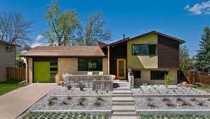 Maybe you would like to learn more about one of these? Curb Appeal 25 Modest Yet Gorgeous Front Yards And Diy Projects