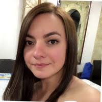 10+ "Karen Castellon" profiles