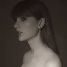 Tortured Poets Album Back Cover Variants