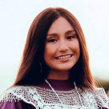 Contestants to vie for Choctaw Royalty titles