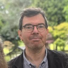 Mike Haskins (@mikehaskins.bsky.social) — Bluesky