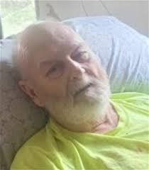 James "John" E. Jenkins Obituary