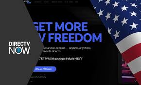 They allow different agreements for streaming service (like directvnow, netflix. How To Watch At T Tv Now Directv Outside Us In 2021